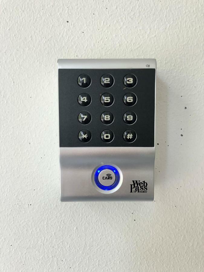 וואנטאה Spot Apartments Rajakylae מראה חיצוני תמונה