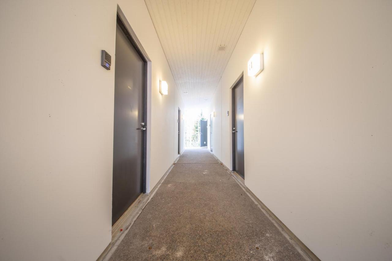 וואנטאה Spot Apartments Rajakylae מראה חיצוני תמונה